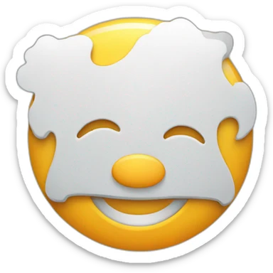 Amazon FBA logo sticker