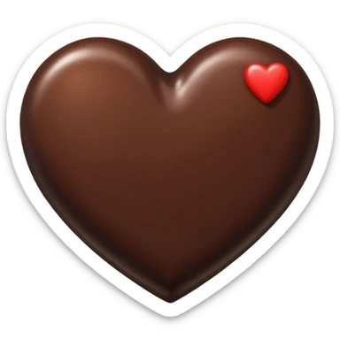 saint valentin sticker