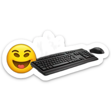 HP EliteDesk 800 G1 Desktop, Intel Core i7 4770 3.4Ghz, 32GB DDR3 RAM, 1TB SSD Hard Drive, USB 3.0, DVDRW, Windows 10 Pro sticker