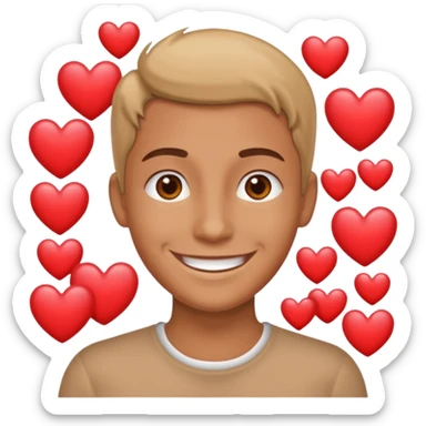 1582358523155832848532512885381583551532851223512255123255321558213288321258312258321255 harts sticker