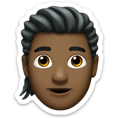 San jose sharks  sticker