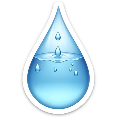 padaryk nagu laka stiklinini sticker