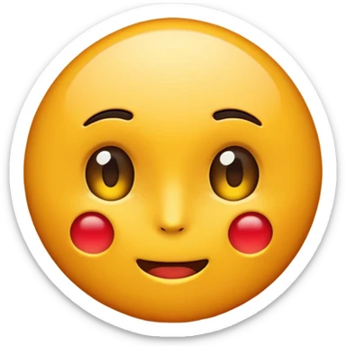 a fully nude girl spreading her legs to show her vagina sticker