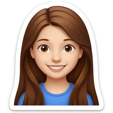 make more versions of the 2nd picture sticker