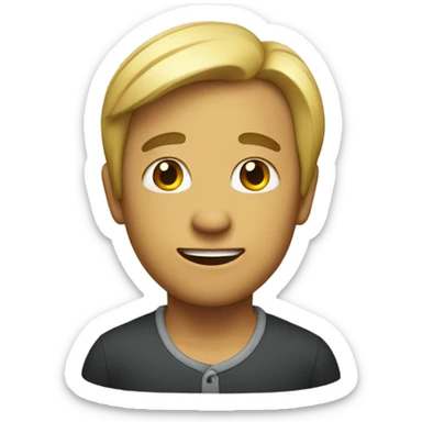 the number 42 sticker