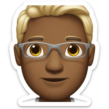 💯 but it’s 60 instead of a 100 sticker