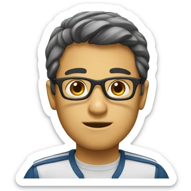 Information  sticker