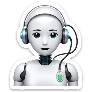 Hey, I’m in the lonely day when will the day end and I’m ready to be dead speaking of when will the salamander come out of hiding? Gosh, I’m going insane. Trying to find him. Yeah I’m getting sick of him. sticker