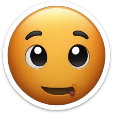 Gumball watterson sticker