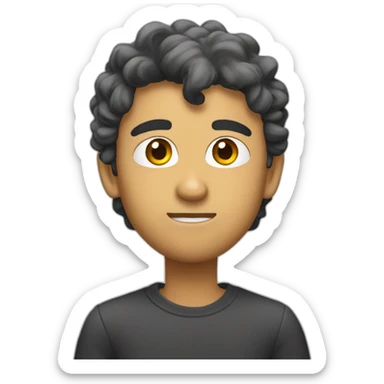 you've been yurified aka refactored sticker