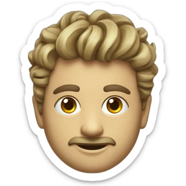 summer cult varna sticker