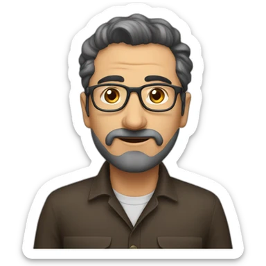 ekrem imamoğlu sticker