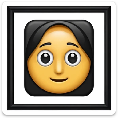 Wahrheit belegt verifiziert erkennt mann sofort, steht im System und ist die Wahrheit bei weitem, ohne links und rechts. sticker