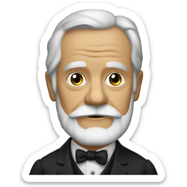 Victor hugo da silva  sticker