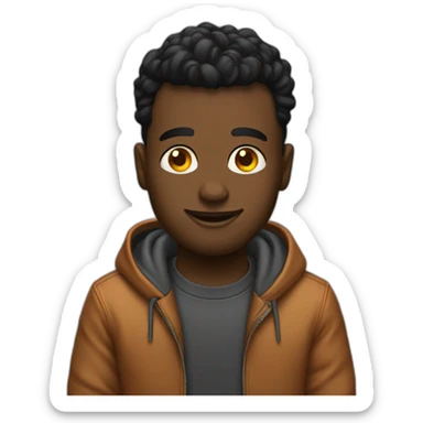 Playboicarti sticker