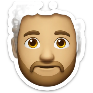 idea-java-player sticker