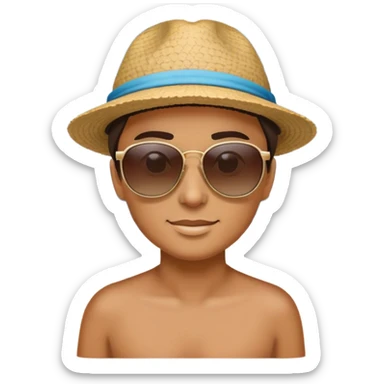 LGTM! Ship this shit! sticker