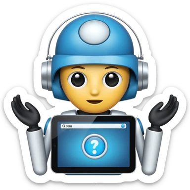 Blonde anime girl in a chair with no clothes no bra and no panties nude fingering her pussy sticker