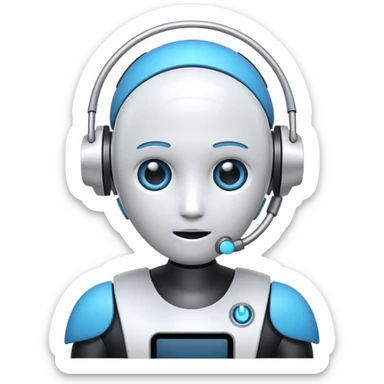 naked men masturbating sticker