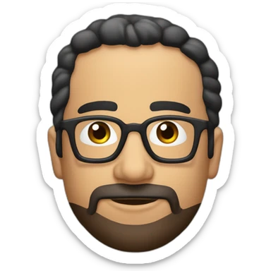 fernando-palacios-indie-maker-on-twitter-as-@fernandops26 sticker