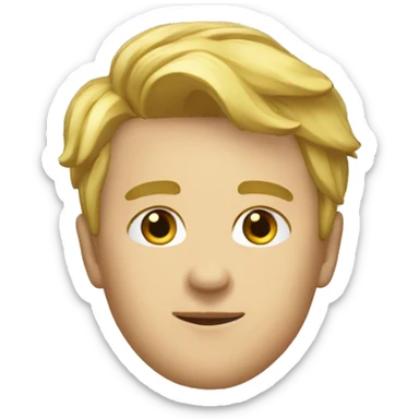 Автомат sticker