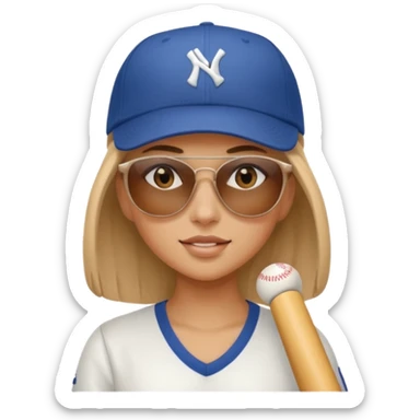 But remember these are for young adults, not kids sticker