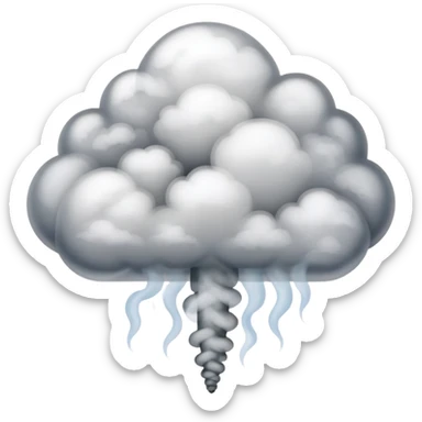 Smoking medical Marijuana  sticker