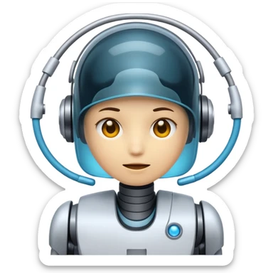 Nak ed  t its porn nsfw sticker