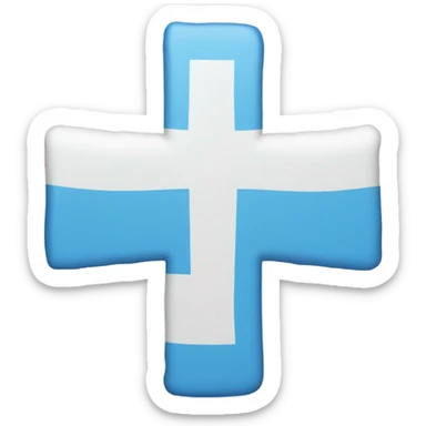 Petición · Un emoji para a bandeira galega! - España · Change.org  sticker