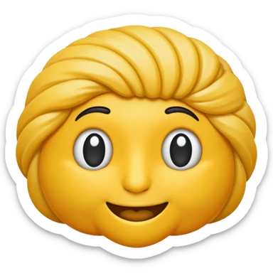 EMOJI DE CÉREBRO COMPUTADOR sticker