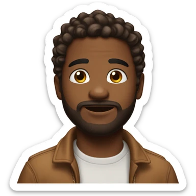 😍🥰😇 sticker