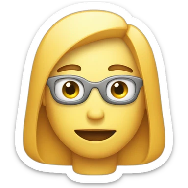 machine translation sticker