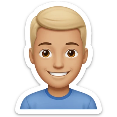 Fo rygd of4 5 sticker