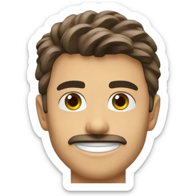 Julian alaphilippe sticker