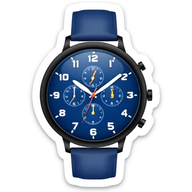 Black Black Black ble ble ble blu blu blu hap blublublubkbubbkbu lingang guliguliguli watcha lingangu lingangu  sticker