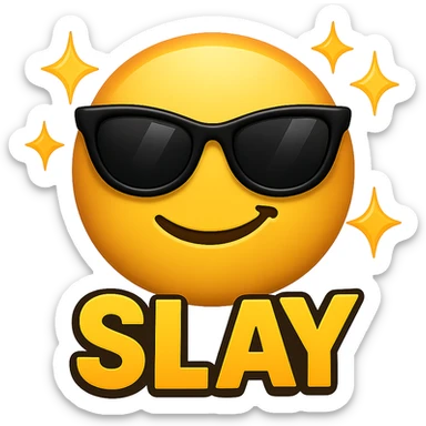 Remove the background and keep the image transparent, maintaining the gpt-image style. sticker