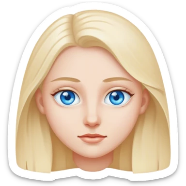 lehm ton erde sticker