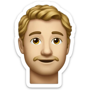 sv kleinendelbach sticker