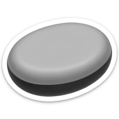 Roblox dandy’s world pebble sticker