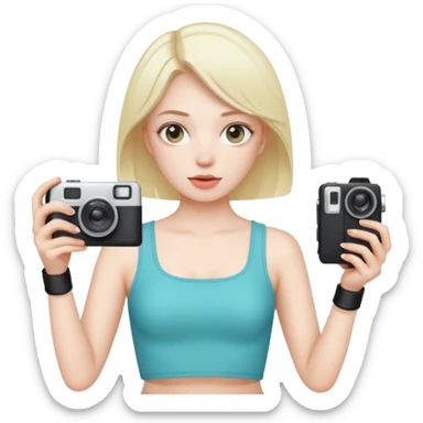 2014 tumblr aesthetic  sticker