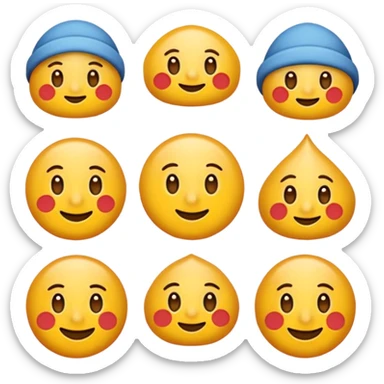 پرچم شیری که شمشیر دستش هست و پشتش خورشیده دقیقا پرچم پهلوی sticker