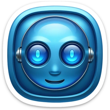 A game name 92 pak sticker