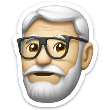 Income tax  department  sticker