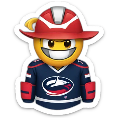 windsor spitfires logo sticker