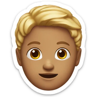 children toys sticker