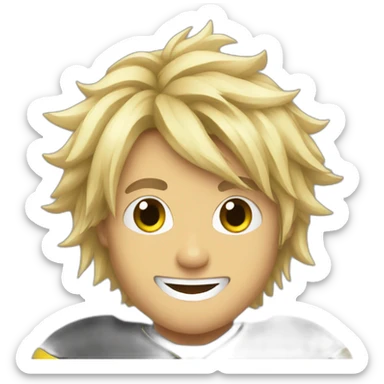 xqc football sticker