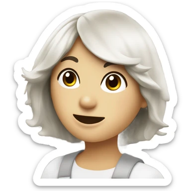 Create, edit and Make your events happen, with QR Code Ticket, and Users Control sticker