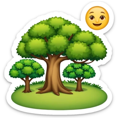 Adam gibi bir adam bir parmağıyla kendini diğer eli ile kamerayı işaret etsin sticker