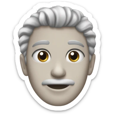 caderno argolas sticker