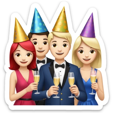 brk7dwn community sticker